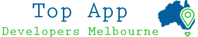 Top App Developers Melbourne profile on Qualified.One