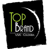 Top Brand USA - Colombia profile on Qualified.One