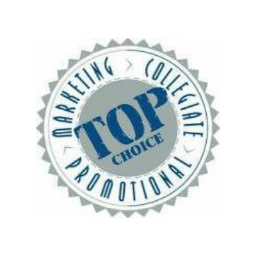 TOP Choice Promotion profile on Qualified.One