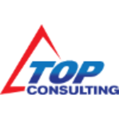 Top Consulting profile on Qualified.One
