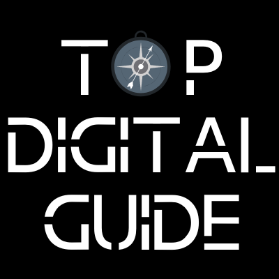 Top Digital Guide profile on Qualified.One