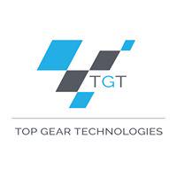 Top Gear Technologies profile on Qualified.One