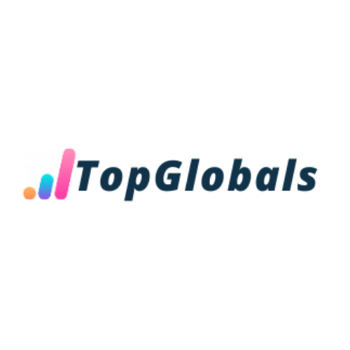 Top Globals profile on Qualified.One