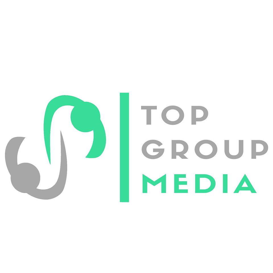 Top Group Media profile on Qualified.One