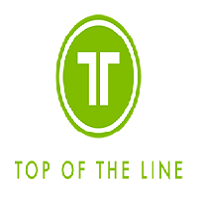 Top Of The Line Sportswear Inc profile on Qualified.One