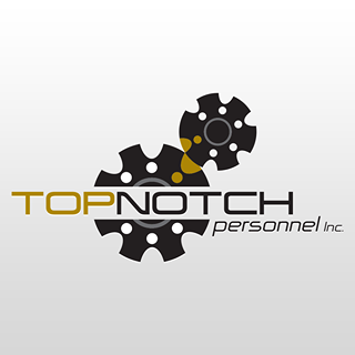Top Notch Personnel, Inc profile on Qualified.One