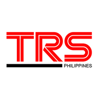 Top Rank SEO Philippines profile on Qualified.One