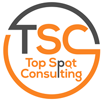Top Spot Consulting profile on Qualified.One
