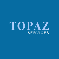 Topaz Services profile on Qualified.One