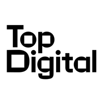 TopDigital profile on Qualified.One