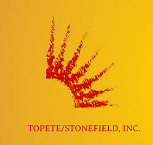Topete Stonefield profile on Qualified.One