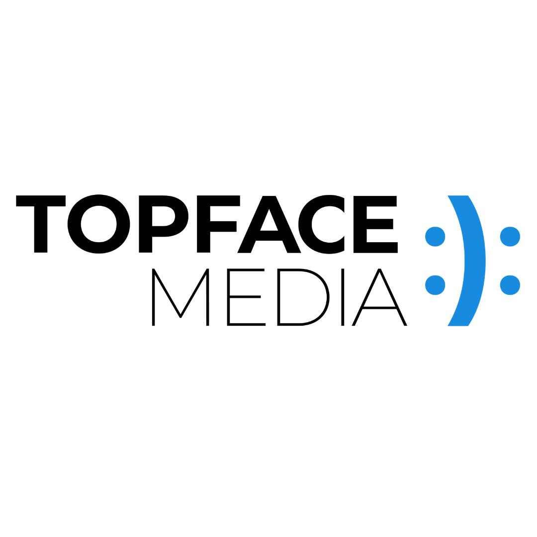 Topface Media profile on Qualified.One