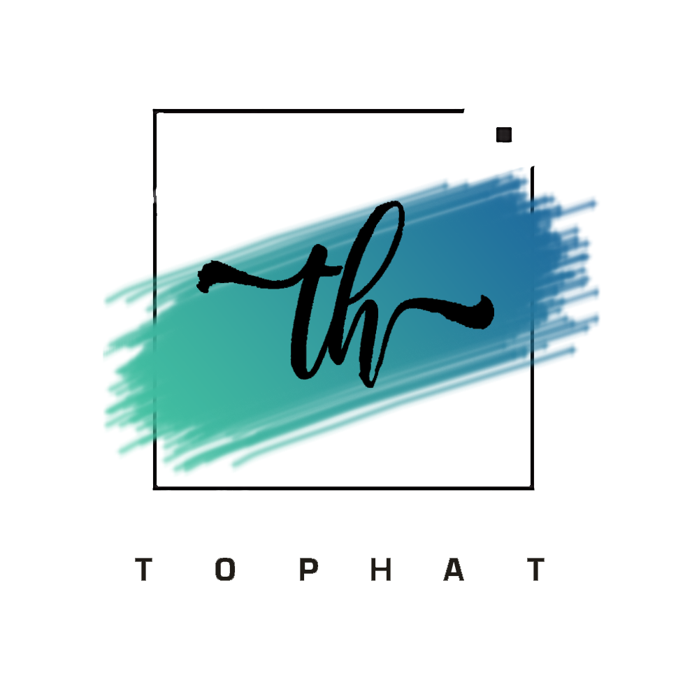 Tophat Software Pvt Ltd profile on Qualified.One