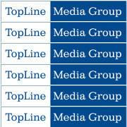 TopLine Media Group profile on Qualified.One