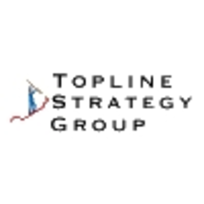 Topline Strategy Group profile on Qualified.One