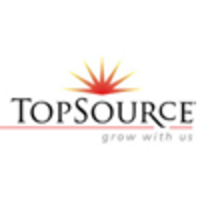 TopSource Global Solutions - India Qualified.One in Mumbai