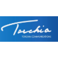 Torchia Communications profile on Qualified.One