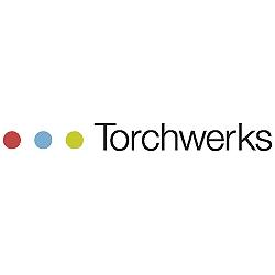 Torchwerks profile on Qualified.One