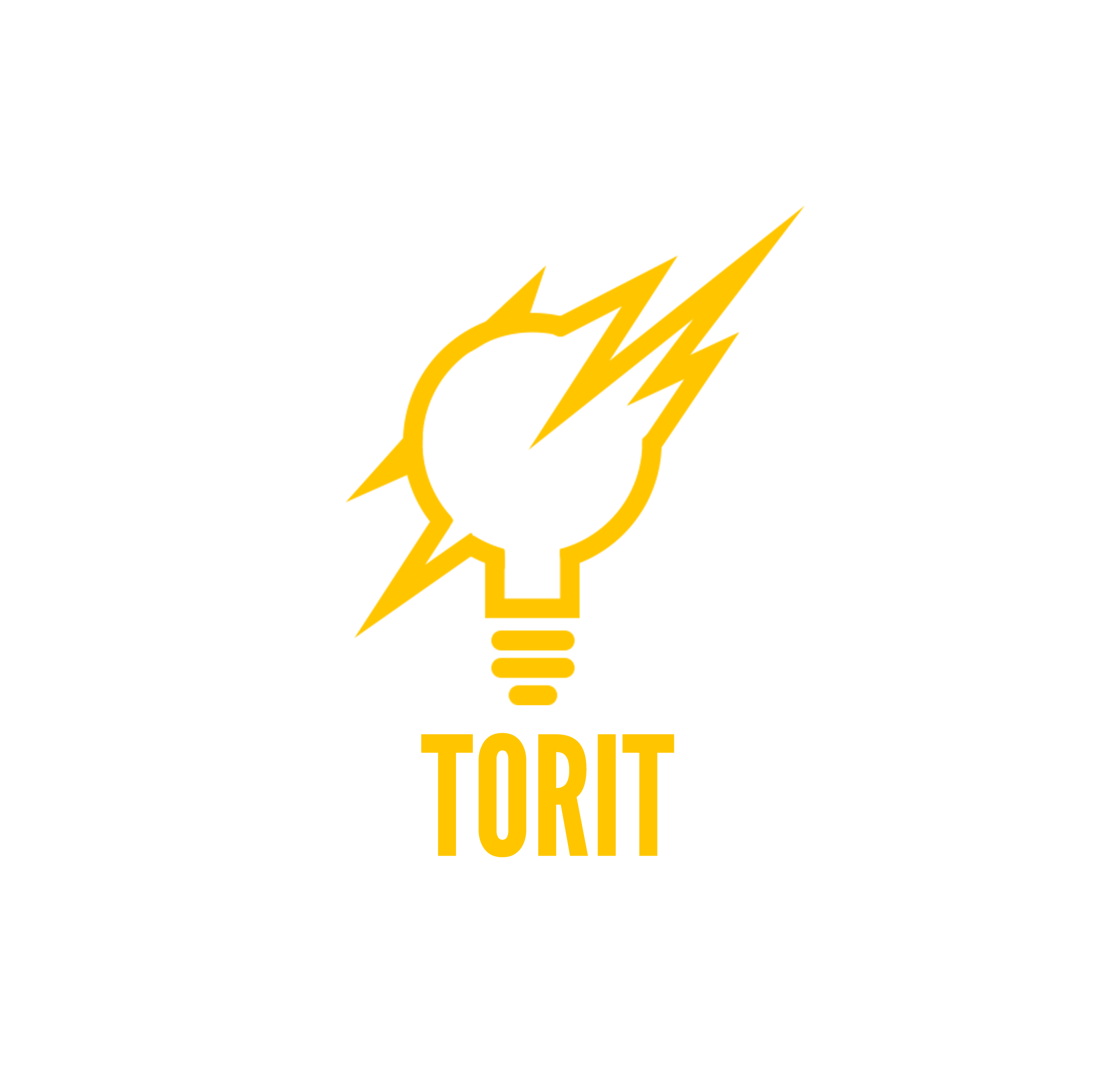 Torit Innovations profile on Qualified.One