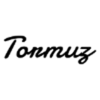 Tormuz profile on Qualified.One