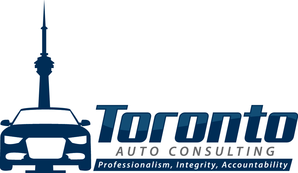 Toronto Auto Consulting profile on Qualified.One