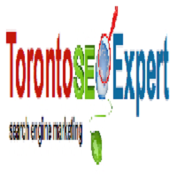 Toronto SEO Expert profile on Qualified.One