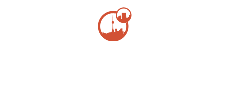 Toronto SEO Group profile on Qualified.One