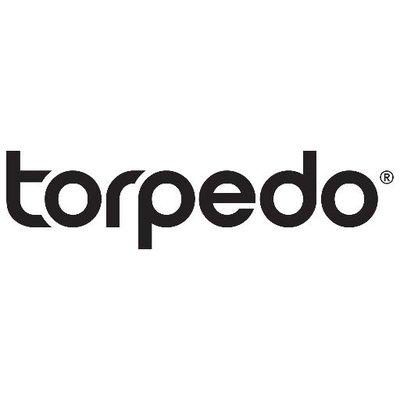 Torpedo profile on Qualified.One