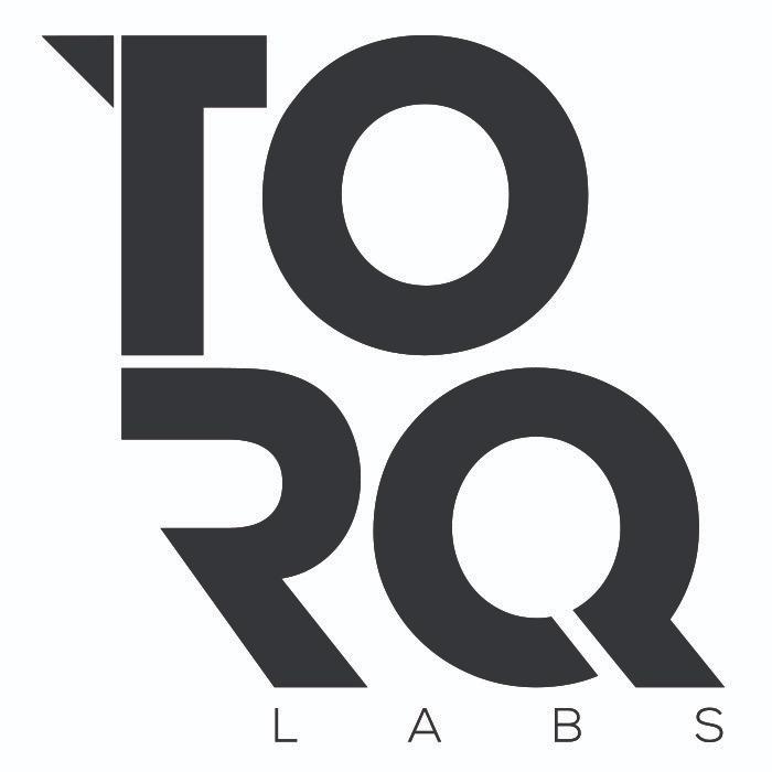 Torq Labs profile on Qualified.One