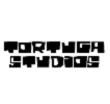 Tortuga Studios profile on Qualified.One