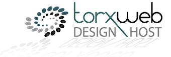 Torxweb profile on Qualified.One