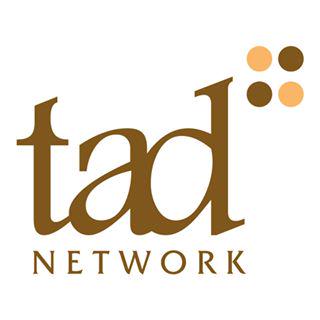 Total Advertising Network (TAD) profile on Qualified.One