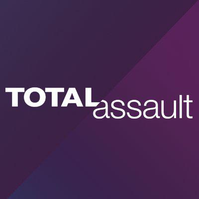 Total Assault profile on Qualified.One