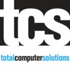 Total Computer Solutions profile on Qualified.One