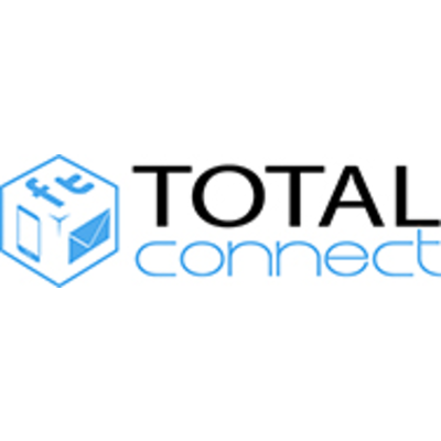 Total Connect profile on Qualified.One