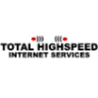 Total Highspeed Internet Solutions profile on Qualified.One