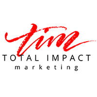 Total Impact Marketing Inc. profile on Qualified.One