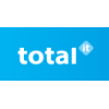 Total IT Technology Solutions Ltd profile on Qualified.One
