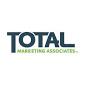 Total Marketing Associates, Inc. profile on Qualified.One
