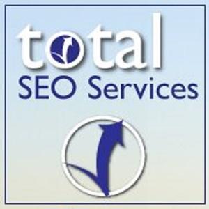 Total SEO Services Qualified.One in Sheffield
