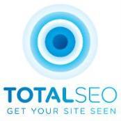 Total SEO profile on Qualified.One
