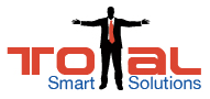 Total Smart Solutions LLC profile on Qualified.One