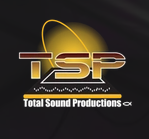 Total Sound Productions profile on Qualified.One