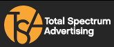Total Spectrum Advertising profile on Qualified.One