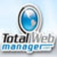 Total Web Manager profile on Qualified.One
