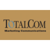 TotalCom Marketing Communications profile on Qualified.One