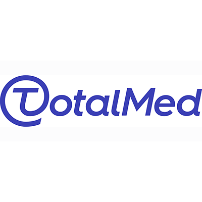 TotalMed, Inc. profile on Qualified.One
