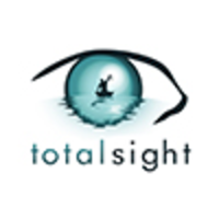 TotalSight Kft. profile on Qualified.One