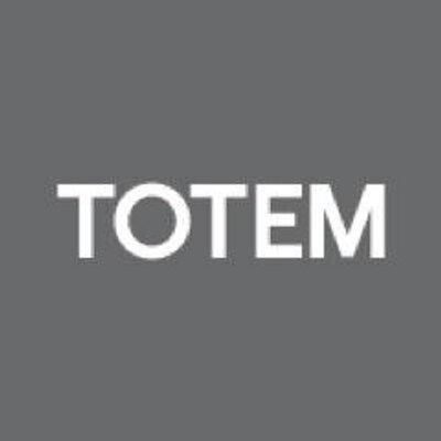 Totem Creative profile on Qualified.One