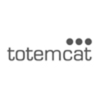 Totemcat profile on Qualified.One